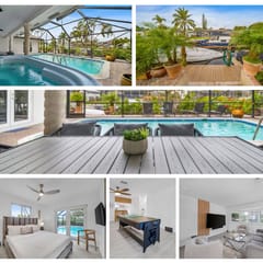 River Harmony Home 𝙗𝙮 𝙎𝙏𝘼𝙔-𝙏𝙊𝘿𝘼𝙔 | Boat House