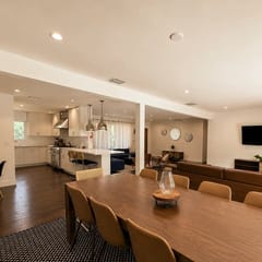LUXURY VILLA NEAR THE OCEAN 𝙗𝙮 𝙎𝙏𝘼𝙔-𝙏𝙊𝘿𝘼𝙔 | VILLA PALMA