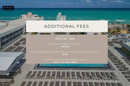 Luxury Resort with Ocean View 𝙗𝙮 𝙎𝙏𝘼𝙔-𝙏𝙊𝘿𝘼𝙔 | Hollywood