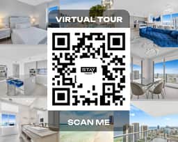 Millionaire Condo 𝙗𝙮 𝙎𝙏𝘼𝙔-𝙏𝙊𝘿𝘼𝙔 | Hyde Beach House