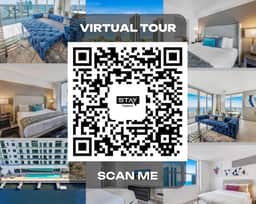 Hyde Mansion with Direct Ocean View 𝙗𝙮 𝙎𝙏𝘼𝙔-𝙏𝙊𝘿𝘼𝙔 | Hyde Beach House