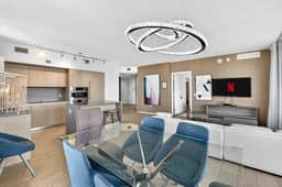Seaside Serenity: Panoramic Ocean Views Await 𝙗𝙮 𝙎𝙏𝘼𝙔-𝙏𝙊𝘿𝘼𝙔 | Hyde Beach House