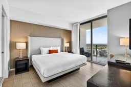 Seaside Serenity: Panoramic Ocean Views Await 𝙗𝙮 𝙎𝙏𝘼𝙔-𝙏𝙊𝘿𝘼𝙔 | Hyde Beach House