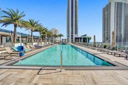 Oceanview Oasis 𝙗𝙮 𝙎𝙏𝘼𝙔-𝙏𝙊𝘿𝘼𝙔 | Hyde Beach House