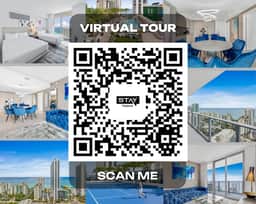 Oceanview Oasis 𝙗𝙮 𝙎𝙏𝘼𝙔-𝙏𝙊𝘿𝘼𝙔 | Hyde Beach House
