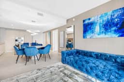 Oceanview Oasis 𝙗𝙮 𝙎𝙏𝘼𝙔-𝙏𝙊𝘿𝘼𝙔 | Hyde Beach House