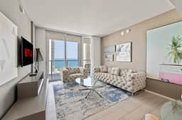 Cliffside Retreat 𝙗𝙮 𝙎𝙏𝘼𝙔-𝙏𝙊𝘿𝘼𝙔 | Hyde Beach House