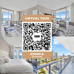 Cliffside Retreat 𝙗𝙮 𝙎𝙏𝘼𝙔-𝙏𝙊𝘿𝘼𝙔 | Hyde Beach House