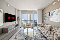 Cliffside Retreat 𝙗𝙮 𝙎𝙏𝘼𝙔-𝙏𝙊𝘿𝘼𝙔 | Hyde Beach House