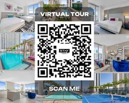 Aqua Vista Hideaway 𝙗𝙮 𝙎𝙏𝘼𝙔-𝙏𝙊𝘿𝘼𝙔 |  Hyde Beach House