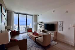 Urban Oasis in Luxury Oceanview Apartment 𝙗𝙮 𝙎𝙏𝘼𝙔-𝙏𝙊𝘿𝘼𝙔 | Lyfe resort