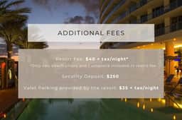 Elegant Oceanview Haven 𝙗𝙮 𝙎𝙏𝘼𝙔-𝙏𝙊𝘿𝘼𝙔 | Lyfe resort