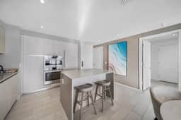 Sunkissed Miami Haven 𝙗𝙮 𝙎𝙏𝘼𝙔-𝙏𝙊𝘿𝘼𝙔 | Hyde Beach House