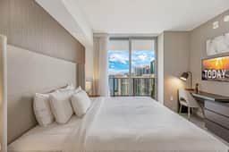Ocean View Luxury Resort 𝙗𝙮 𝙎𝙏𝘼𝙔-𝙏𝙊𝘿𝘼𝙔 | Hyde Beach House
