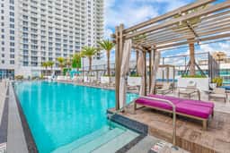 Ocean View Luxury Resort 𝙗𝙮 𝙎𝙏𝘼𝙔-𝙏𝙊𝘿𝘼𝙔 | Hyde Beach House