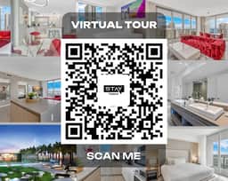 Ocean View Luxury Resort 𝙗𝙮 𝙎𝙏𝘼𝙔-𝙏𝙊𝘿𝘼𝙔 | Hyde Beach House