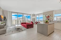 Ocean View Luxury Resort 𝙗𝙮 𝙎𝙏𝘼𝙔-𝙏𝙊𝘿𝘼𝙔 | Hyde Beach House