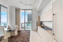 Unbeatable Location: Oceanview Condo 𝙗𝙮 𝙎𝙏𝘼𝙔-𝙏𝙊𝘿𝘼𝙔 | Lyfe Resort