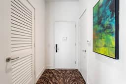 Unbeatable Location: Oceanview Condo 𝙗𝙮 𝙎𝙏𝘼𝙔-𝙏𝙊𝘿𝘼𝙔 | Lyfe Resort
