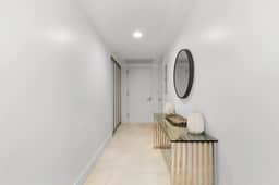 Sunny Beachside Retreat 𝙗𝙮 𝙎𝙏𝘼𝙔-𝙏𝙊𝘿𝘼𝙔 | Beachwalk Resort
