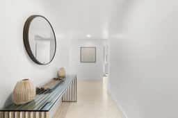 Sunny Beachside Retreat 𝙗𝙮 𝙎𝙏𝘼𝙔-𝙏𝙊𝘿𝘼𝙔 | Beachwalk Resort