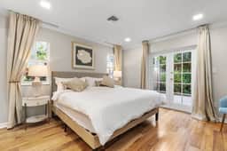 Family-Friendly Coastal Escape with Private Pool 𝙗𝙮 𝙎𝙏𝘼𝙔-𝙏𝙊𝘿𝘼𝙔 | Bel Air Ave