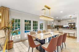 Family-Friendly Coastal Escape with Private Pool 𝙗𝙮 𝙎𝙏𝘼𝙔-𝙏𝙊𝘿𝘼𝙔 | Bel Air Ave
