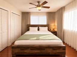 Coastal Retreat w Pool  𝙗𝙮 𝙎𝙏𝘼𝙔-𝙏𝙊𝘿𝘼𝙔 | Hollywood Beach