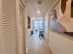 Escape to Chic Apartment in the Heart of Miami - 20 min to FIFA