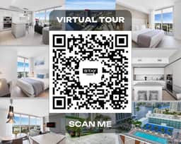 Elegant Getaway  𝙗𝙮 𝙎𝙏𝘼𝙔-𝙏𝙊𝘿𝘼𝙔 |  Hyde Beach House