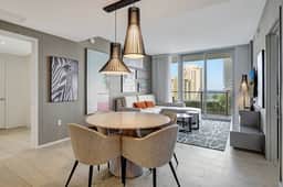 Elegance by the Ocean 𝙗𝙮 𝙎𝙏𝘼𝙔-𝙏𝙊𝘿𝘼𝙔 | Hyde Beach House