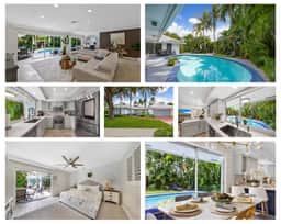 Modern Villa with Private Pool 𝙗𝙮 𝙎𝙏𝘼𝙔-𝙏𝙊𝘿𝘼𝙔 | Captain's Villa