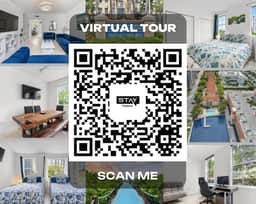Bayside Townhome with Private Beach Access 𝙗𝙮 𝙎𝙏𝘼𝙔-𝙏𝙊𝘿𝘼𝙔