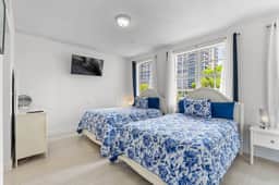 Bayside Townhome with Private Beach Access 𝙗𝙮 𝙎𝙏𝘼𝙔-𝙏𝙊𝘿𝘼𝙔