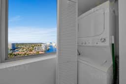 Oceanview Oasis: Tranquil Retreat 𝙗𝙮 𝙎𝙏𝘼𝙔-𝙏𝙊𝘿𝘼𝙔 | Beachwalk Resort