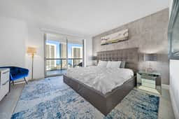 Oceanside Escape VIP-Tower 𝙗𝙮 𝙎𝙏𝘼𝙔-𝙏𝙊𝘿𝘼𝙔 | Beachwalk Resort - Image 4