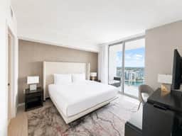 Ocean View Resort 𝙗𝙮 𝙎𝙏𝘼𝙔-𝙏𝙊𝘿𝘼𝙔 | Hyde Beach House - Image 3