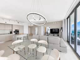 Ocean View Resort 𝙗𝙮 𝙎𝙏𝘼𝙔-𝙏𝙊𝘿𝘼𝙔 | Hyde Beach House - Image 4