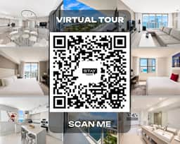 Ocean View Resort 𝙗𝙮 𝙎𝙏𝘼𝙔-𝙏𝙊𝘿𝘼𝙔 | Hyde Beach House - Image 2