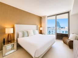 Modern Coastal Escape 𝙗𝙮 𝙎𝙏𝘼𝙔-𝙏𝙊𝘿𝘼𝙔 | Lyfe Resort - Image 3