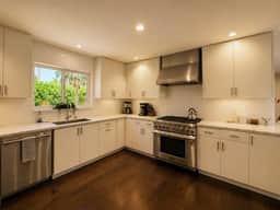 LUXURY VILLA NEAR THE OCEAN 𝙗𝙮 𝙎𝙏𝘼𝙔-𝙏𝙊𝘿𝘼𝙔 | VILLA PALMA - Image 3