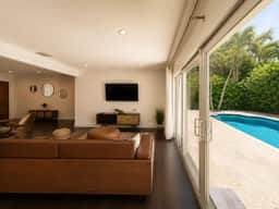 LUXURY VILLA NEAR THE OCEAN 𝙗𝙮 𝙎𝙏𝘼𝙔-𝙏𝙊𝘿𝘼𝙔 | VILLA PALMA - Image 4