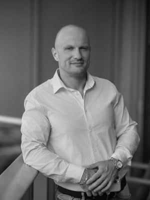 Armen Tchakmazov