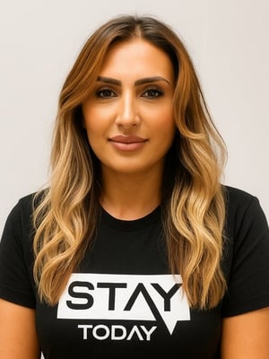 Sirarpi