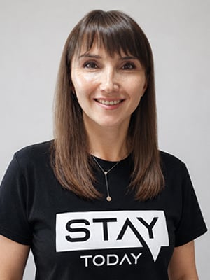 Olga