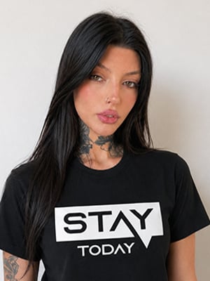 Sofia