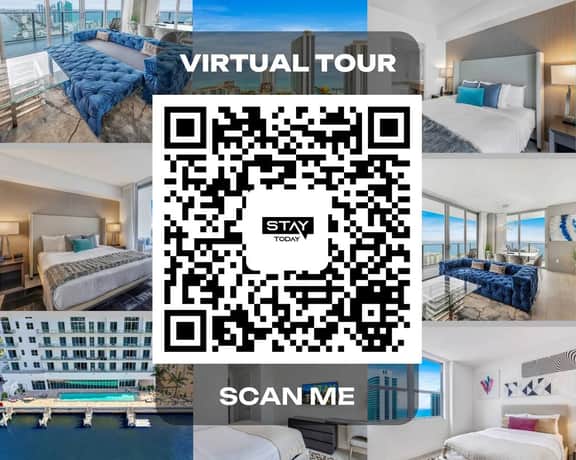 Hyde Mansion with Direct Ocean View 𝙗𝙮 𝙎𝙏𝘼𝙔-𝙏𝙊𝘿𝘼𝙔 | Hyde Beach House