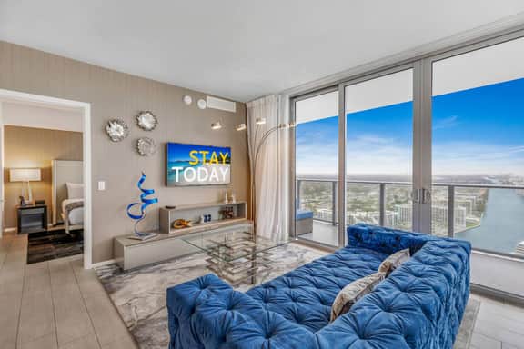 Hyde Mansion with Direct Ocean View 𝙗𝙮 𝙎𝙏𝘼𝙔-𝙏𝙊𝘿𝘼𝙔 | Hyde Beach House