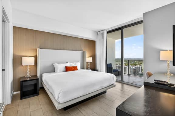 Seaside Serenity: Panoramic Ocean Views Await 𝙗𝙮 𝙎𝙏𝘼𝙔-𝙏𝙊𝘿𝘼𝙔 | Hyde Beach House