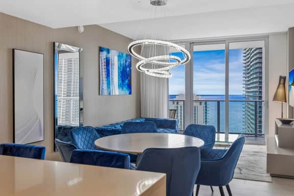 Oceanview Oasis 𝙗𝙮 𝙎𝙏𝘼𝙔-𝙏𝙊𝘿𝘼𝙔 | Hyde Beach House